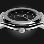 Hublot Racing Grey Titanium