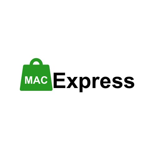 My Store