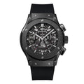 Hublot Classic Fusion Master Copy