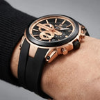 Reward VIP ChronoSport Black