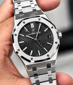 Audemars Piguet Royal Oak - Master Copy