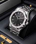 Audemars Piguet Royal Oak - Master Copy