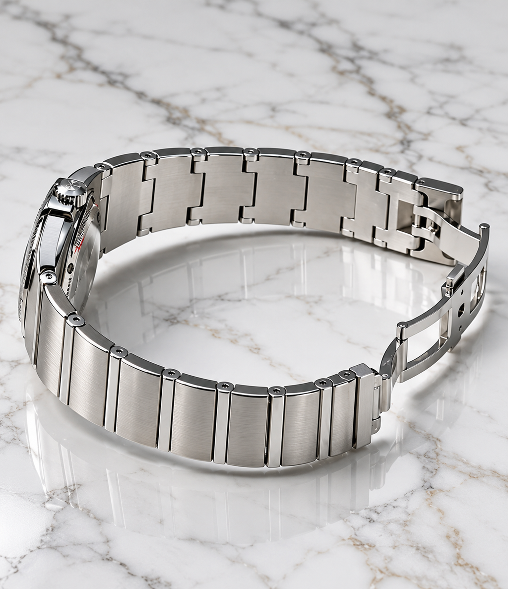 Audemars Piguet Royal Oak - Master Copy