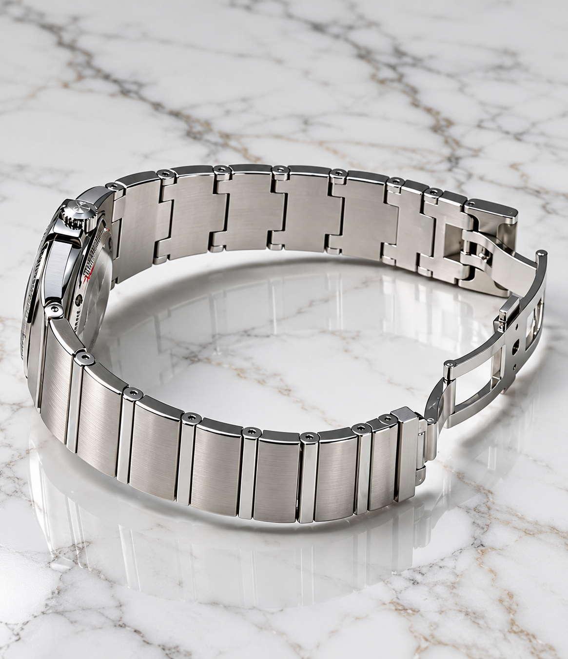 Audemars Piguet Royal Oak - Master Copy