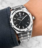 Audemars Piguet Royal Oak - Master Copy