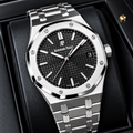 Audemars Piguet Royal Oak - Master Copy