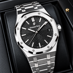 Audemars Piguet Royal Oak - Master Copy