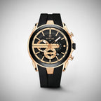 Reward VIP ChronoSport Black