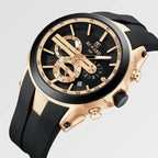 Reward VIP ChronoSport Black