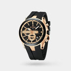 Reward VIP ChronoSport Black